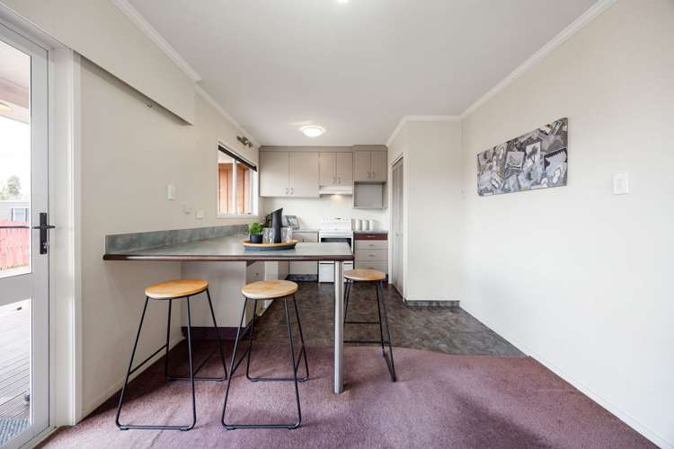 1/294 Mutu Street Te Awamutu_3