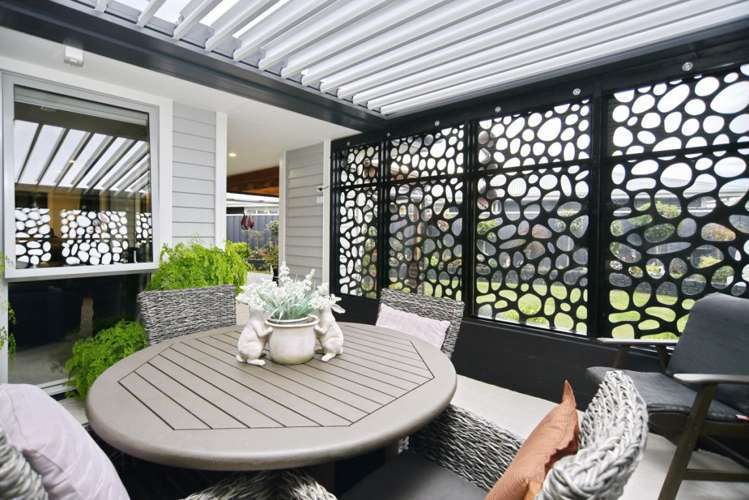 33 Macphail Avenue Rangiora_24