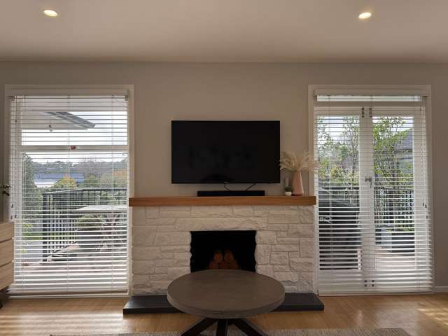 33 Noall Street Te Atatu Peninsula_2