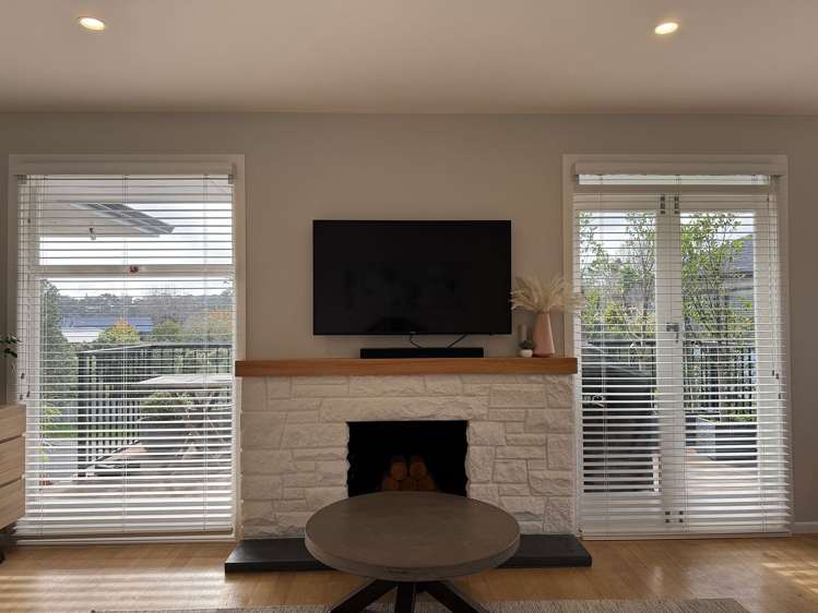 33 Noall Street Te Atatu Peninsula_2