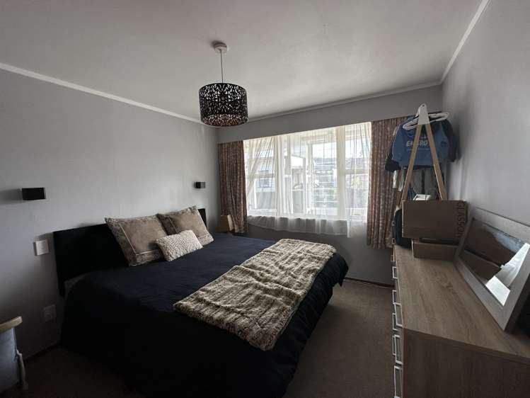 2/4 Wrack Street Kensington_2