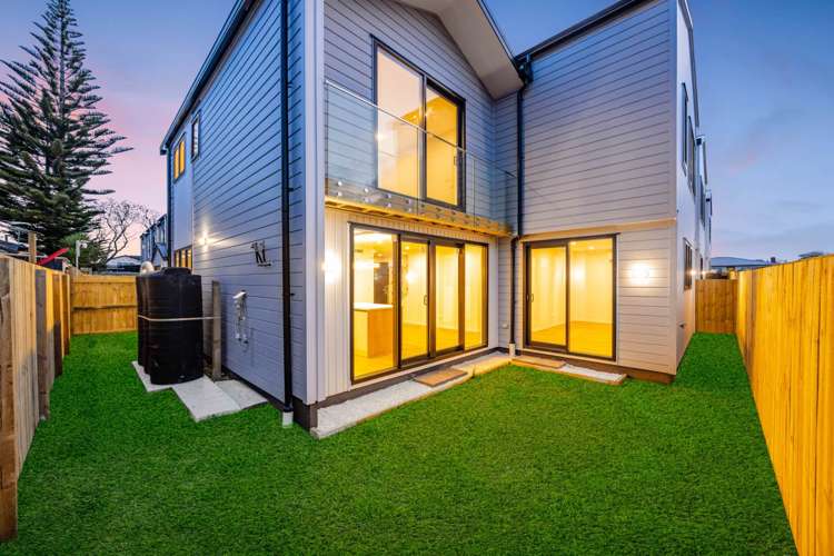 19E Sturdee Road Manurewa_3