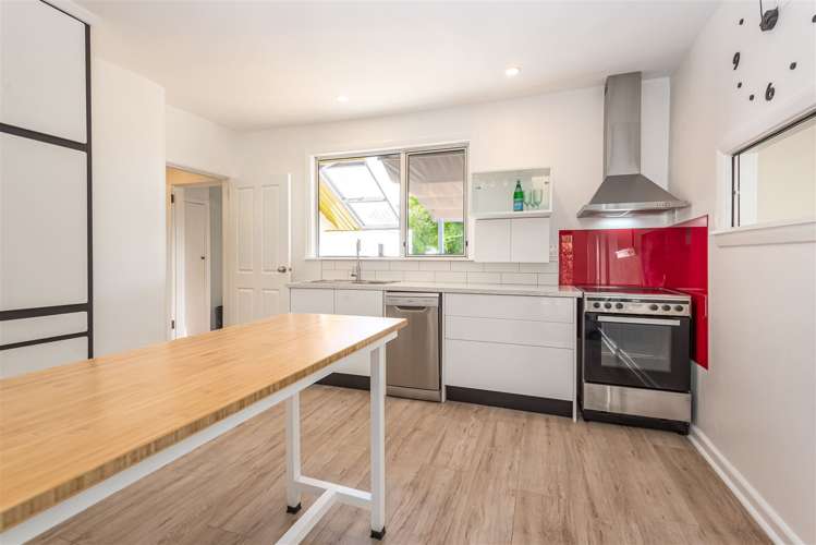 40 Tankerville Road Hoon Hay_5