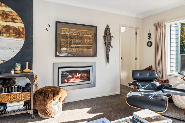 2/38 Kinloch Road Kinloch_6