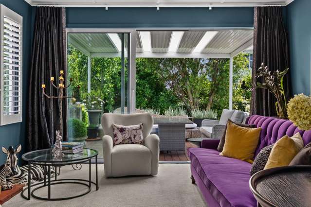 65 McHardy Street Havelock North_2