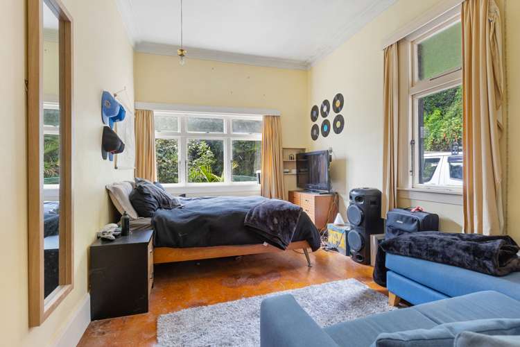 353 Devon Street West Lynmouth_18