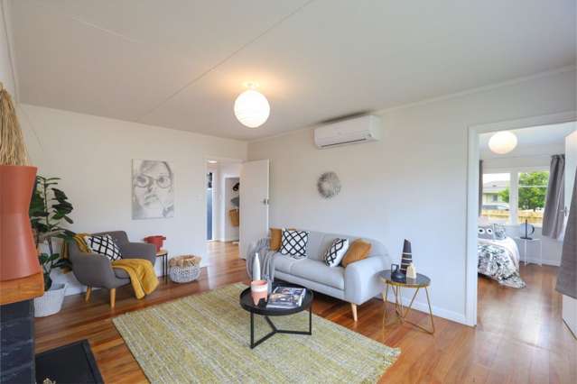 40 Croucher Street Richmond_2