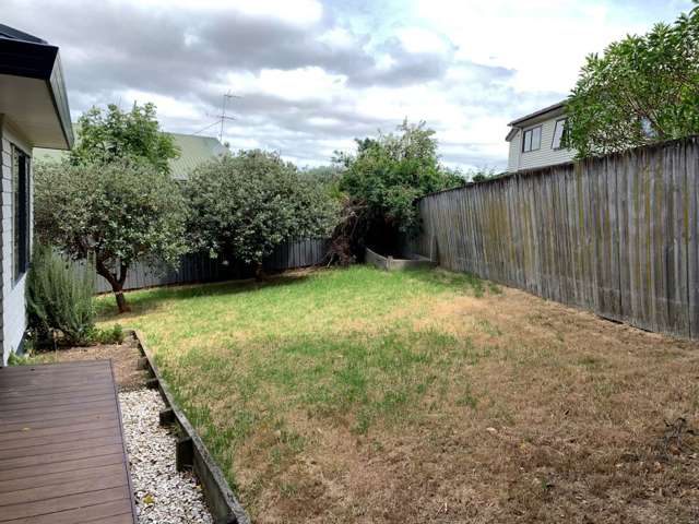 5a Skinner Road Mount Wellington_3