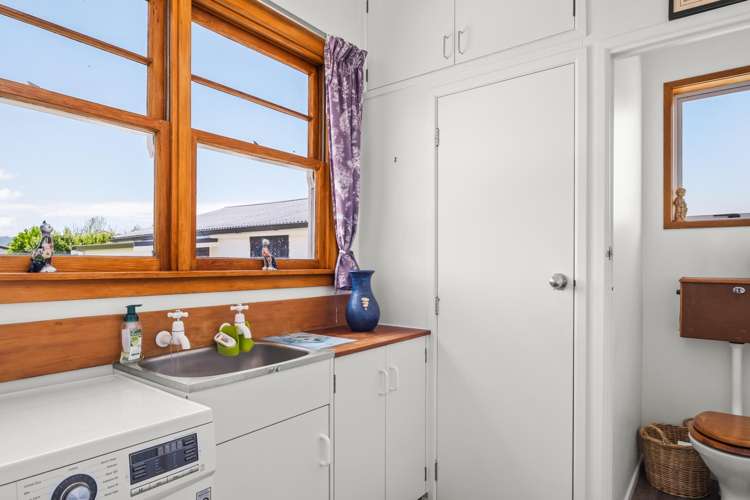 1 Benjamin Street Makaraka_7