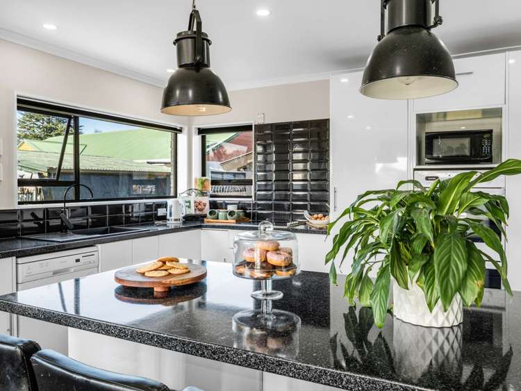 1 Mathew Street Dannevirke_9