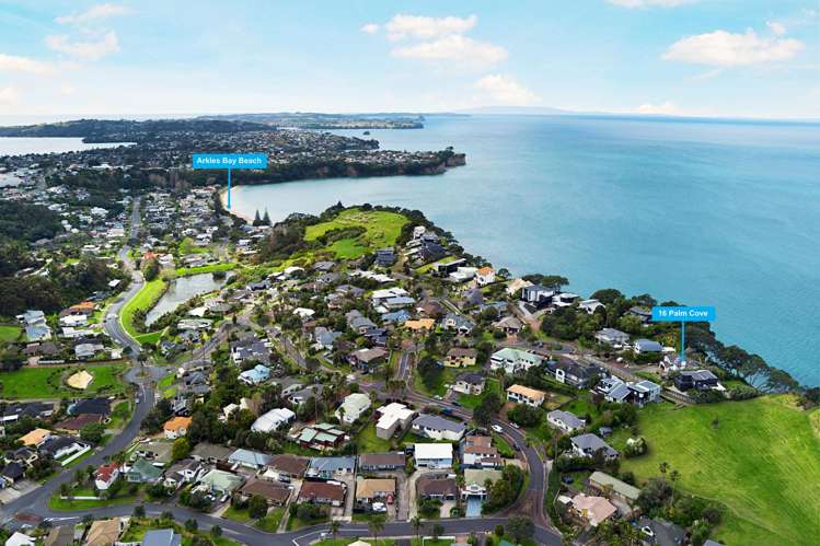 16 Palm Cove Arkles Bay_6