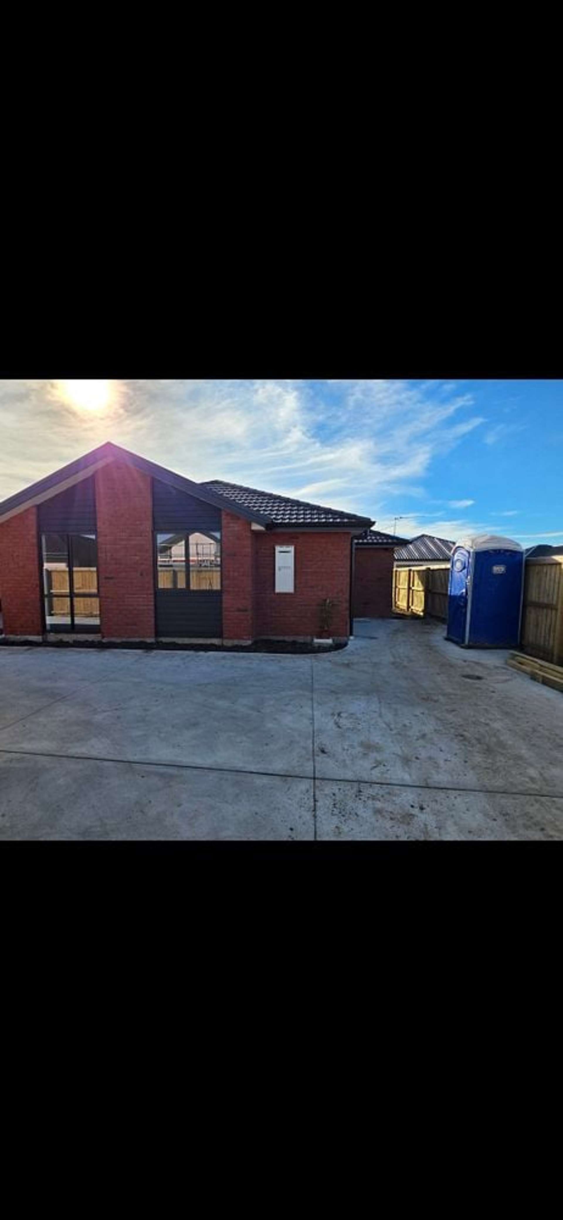 17B Aspect Street Rolleston_0