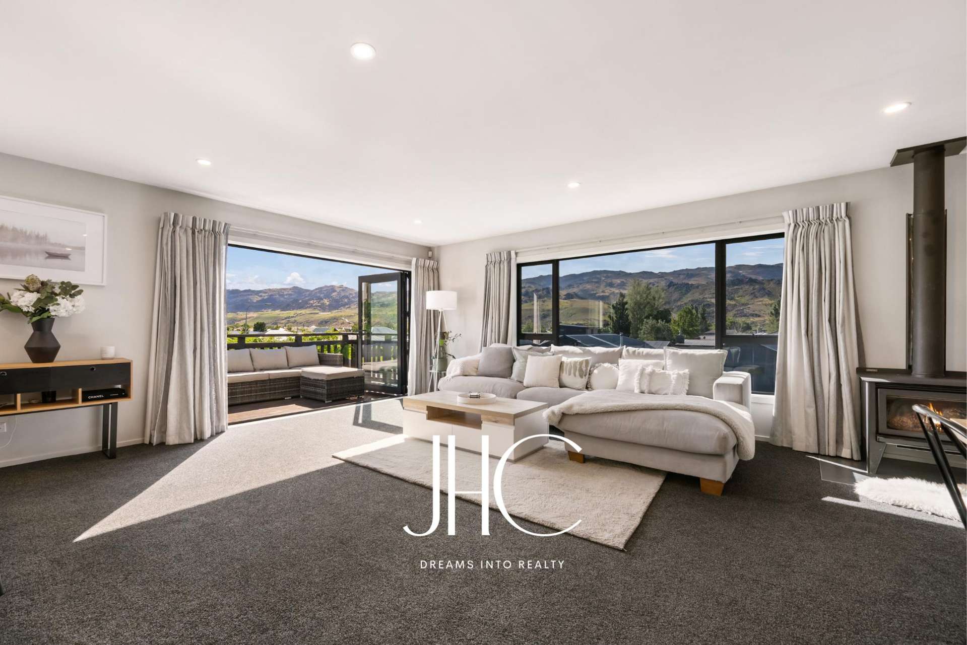 71 Stratford Drive Cromwell_0