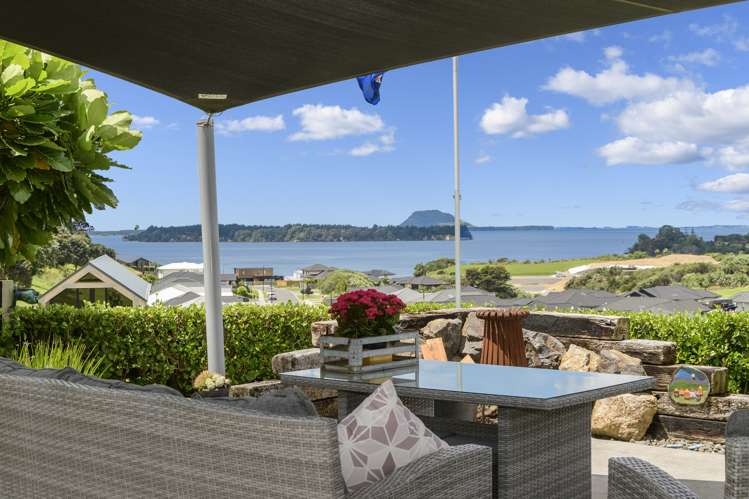 15 Lynley Park Drive Omokoroa_22