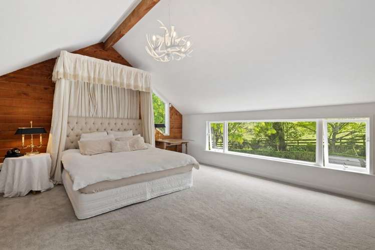 186 Twilight Road Clevedon_33