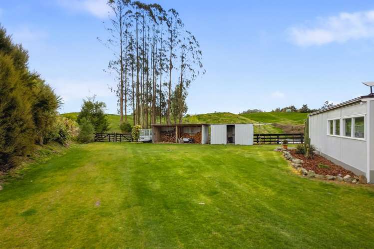 405 State Highway 5 Wairakei_21