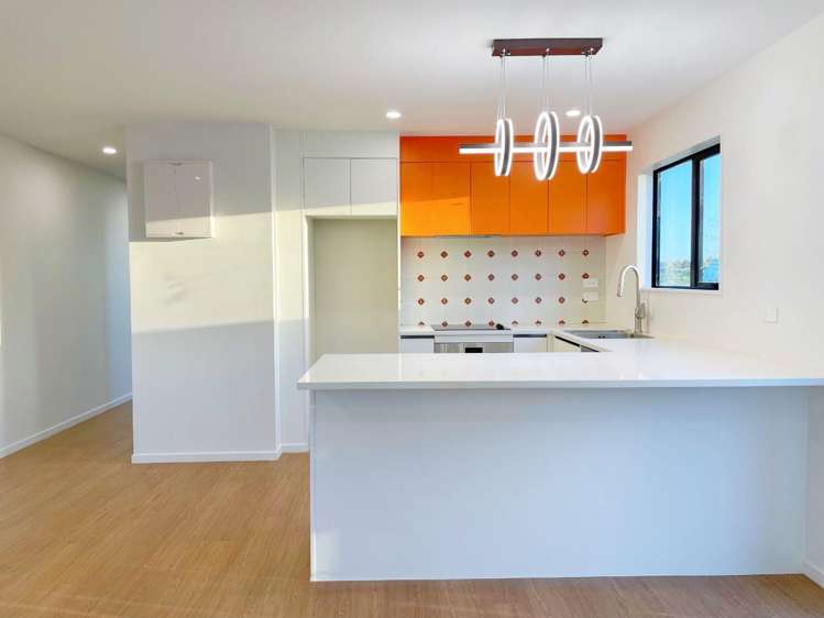 Lot 7, 1 Ahunga Road Drury_6
