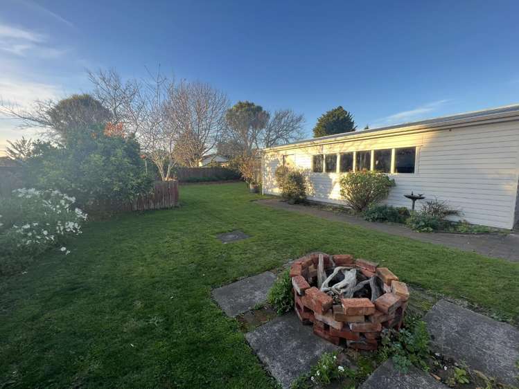 25 Duncan Street Wanganui East_15