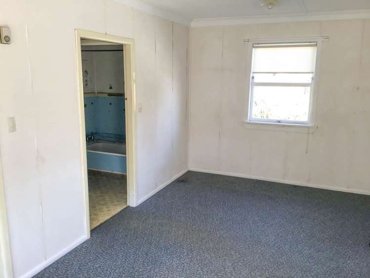 120 Brunton Crescent Thames_11