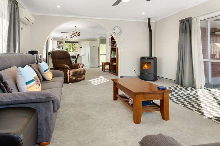 8 Waipuna Street Mayfield_7