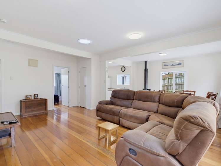 4 Seascape Lane Coopers Beach_10