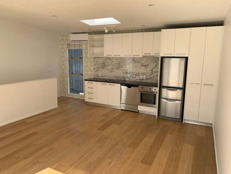 5/15b Scanlan Street Grey Lynn_0