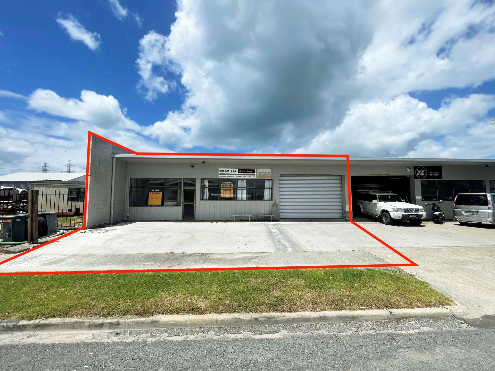 7 Kepa Road Ruakaka_0
