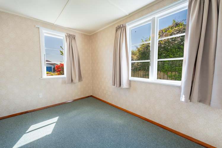 16 Ormsby Street Temuka_8