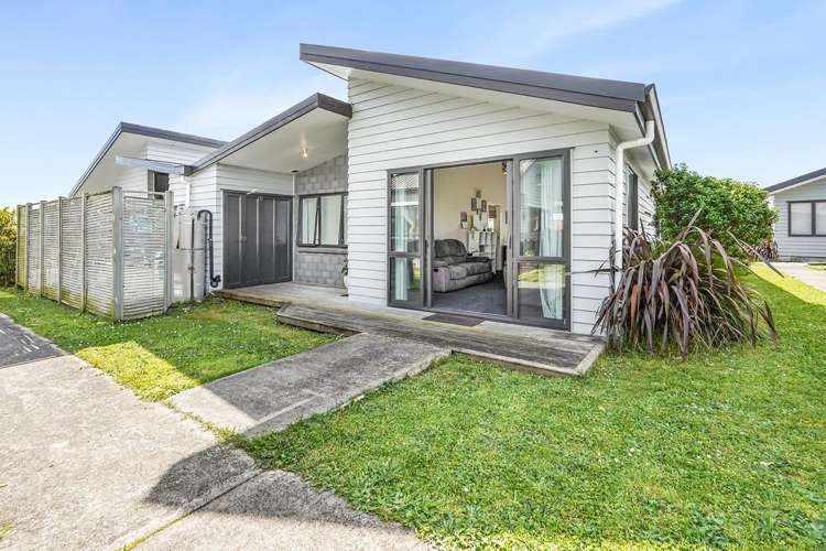 2/4 Shakespeare Avenue_0