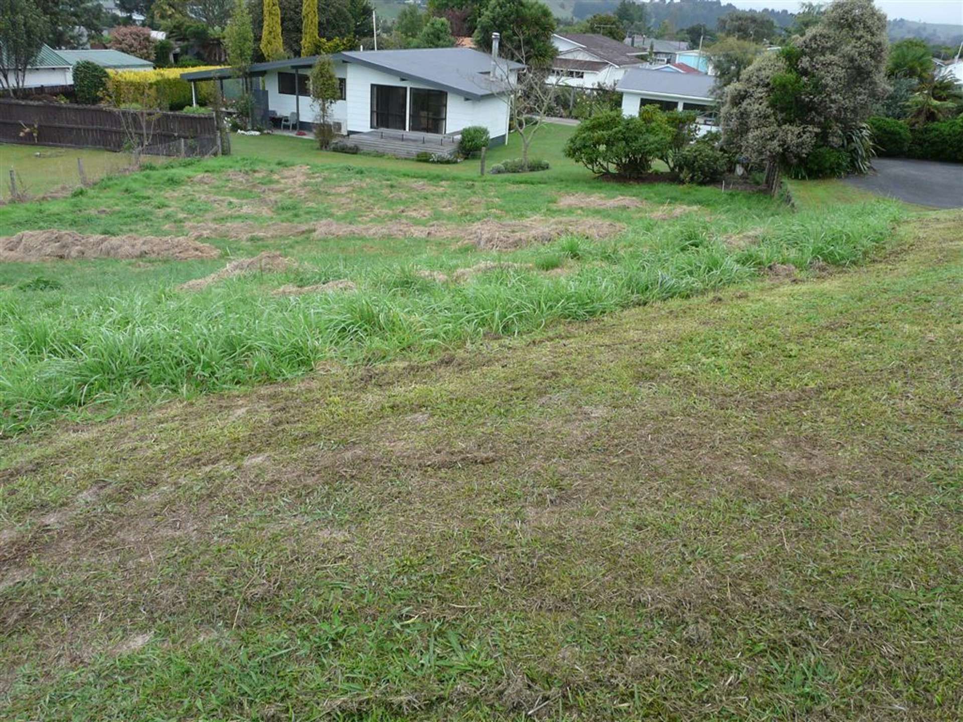 5 Pei Te Hurinui Drive Taumarunui_0