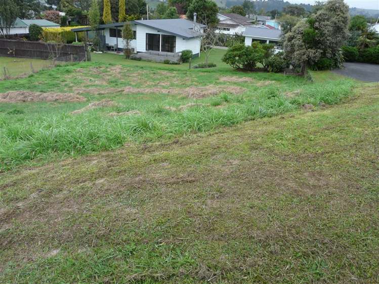 5 Pei Te Hurinui Drive Taumarunui_0