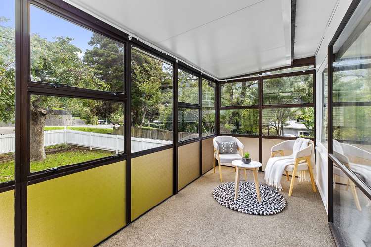 44 The Drive Tawa_13