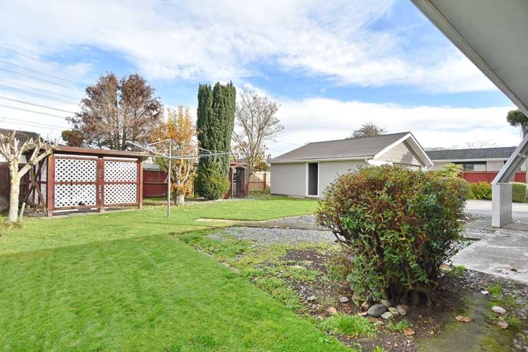 37 Vanguard Drive Broomfield_13