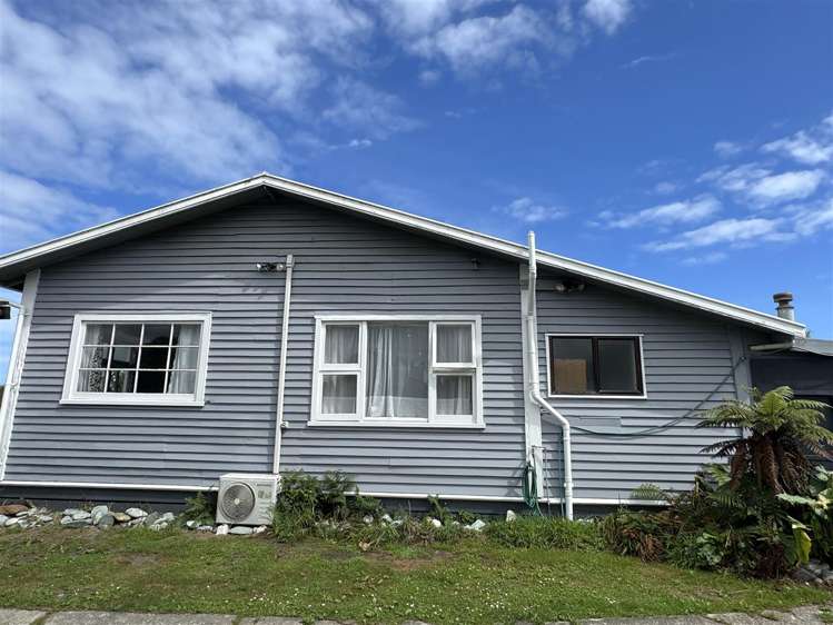 5 Statham Street Rapahoe_20