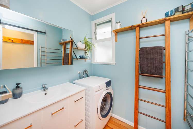 10 Kent Terrace Foxton Beach_20