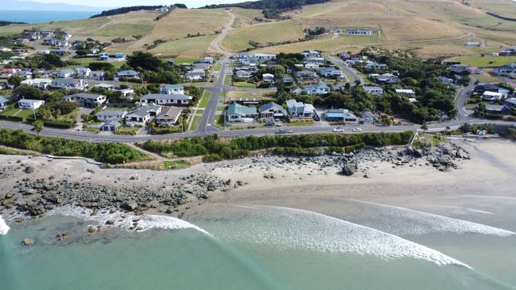 6 Irwin Street Riverton_8