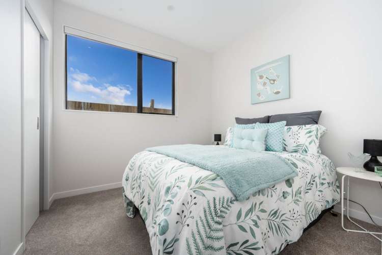 65 Puwha Street Massey_8