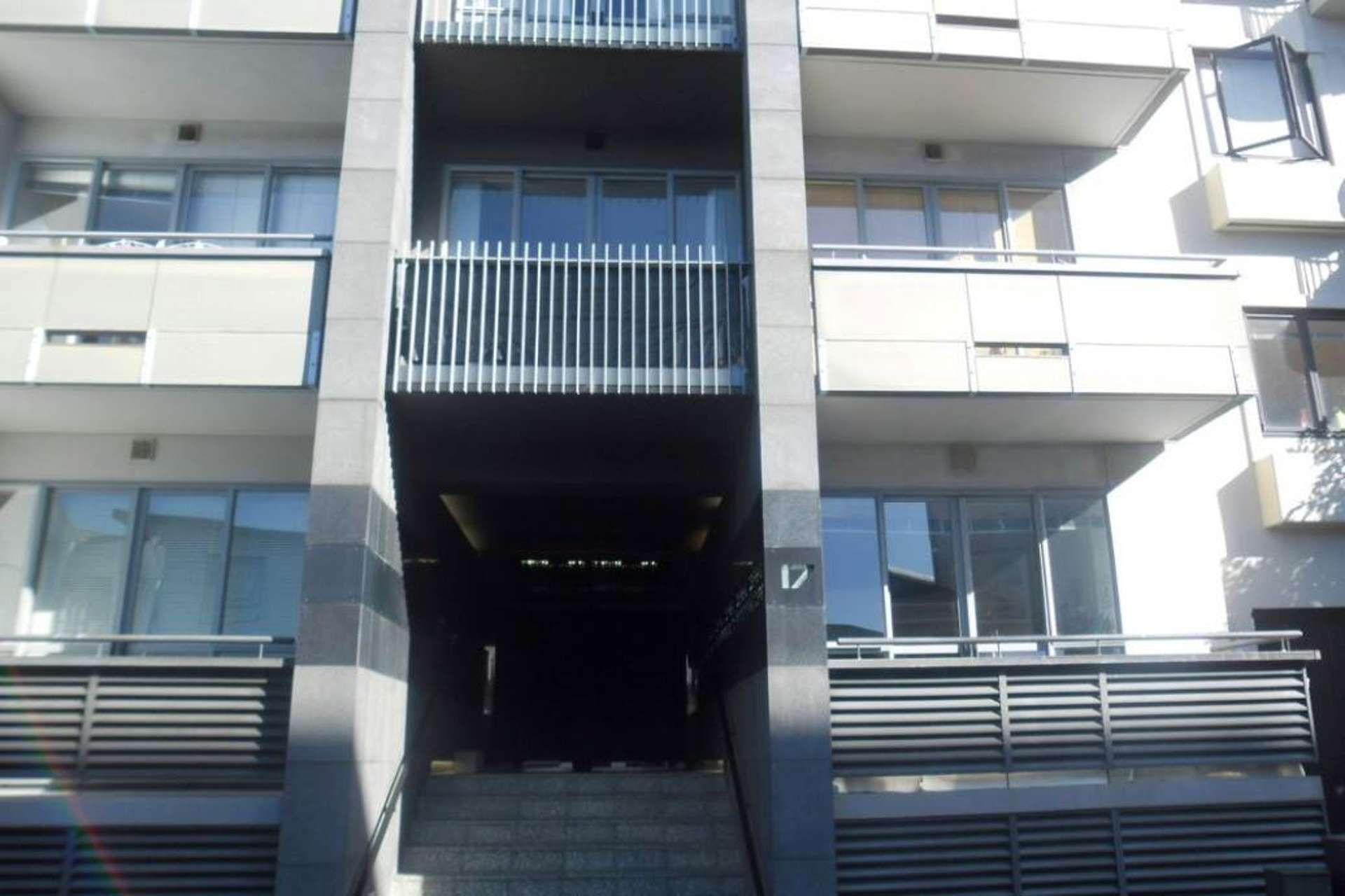 17 Blake Street Ponsonby_0