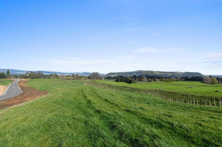 Stage 2, Dibley Drive Hamurana_19