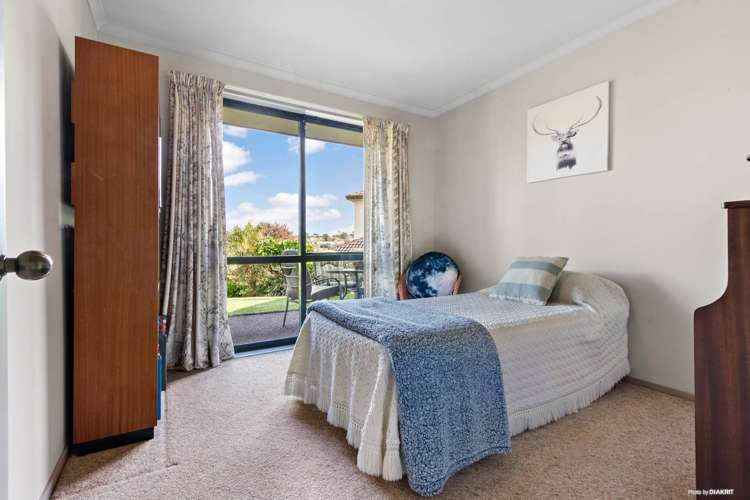 29 Fleetwood Drive Henderson_12