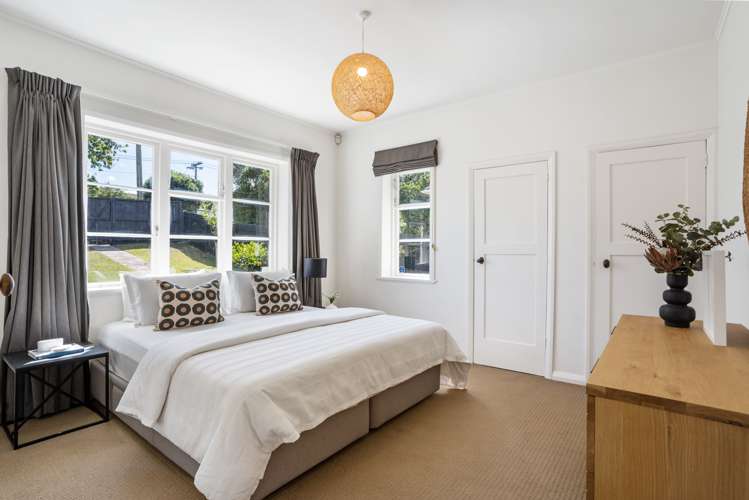 15 Tyburnia Avenue Mount Albert_8