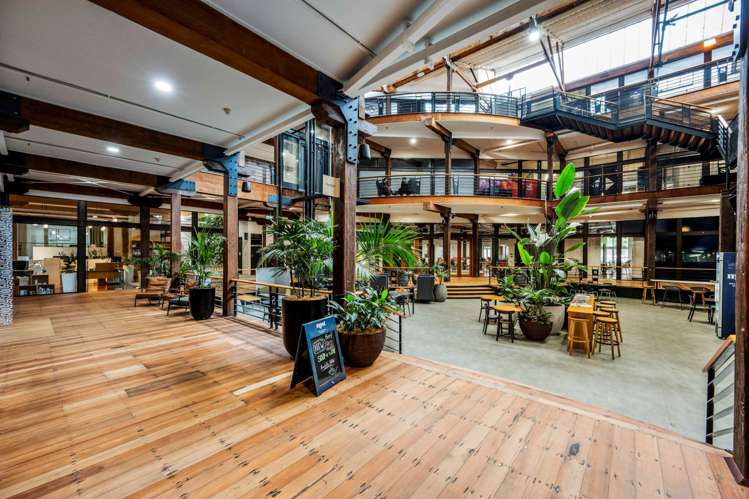 125 The Strand Parnell_5