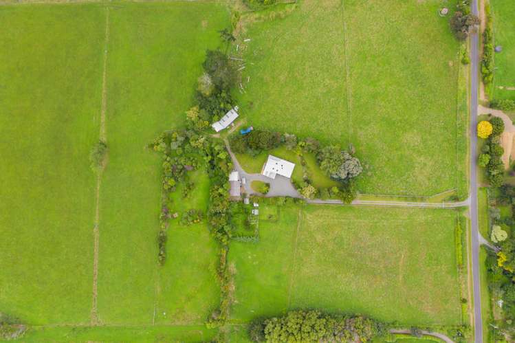 154 Gear Road Te Horo_35