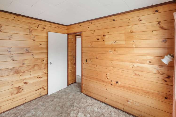 7 Brookland Road Western Heights_10