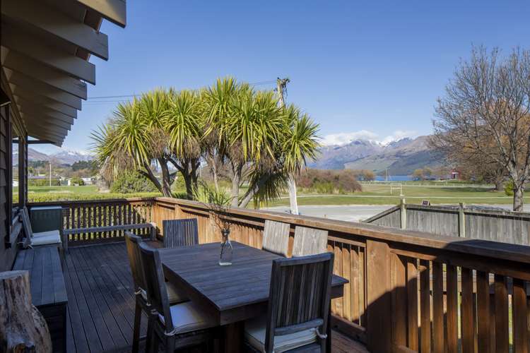 15 Mull Street Glenorchy_6