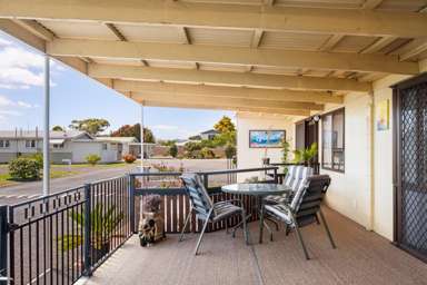 36/549 Childers Road_2