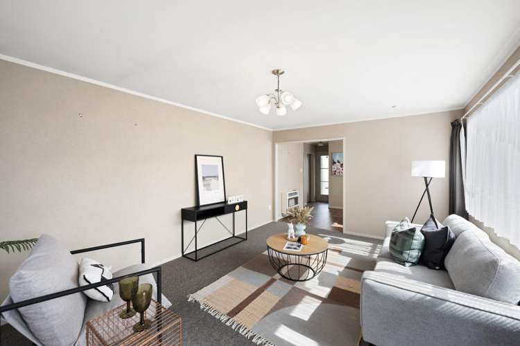 3 Elmwood Crescent Pukete_8