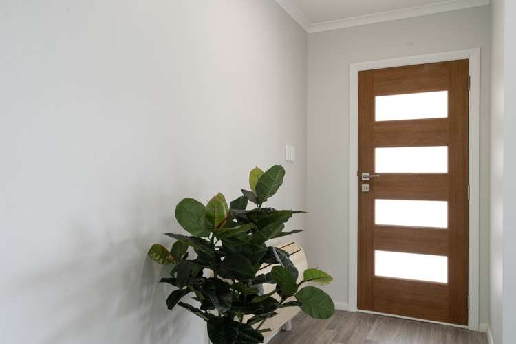 5 Kowhai Place Masterton_8