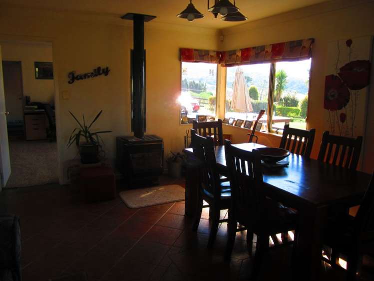 559 Kaiaua Road Mangatangi_5