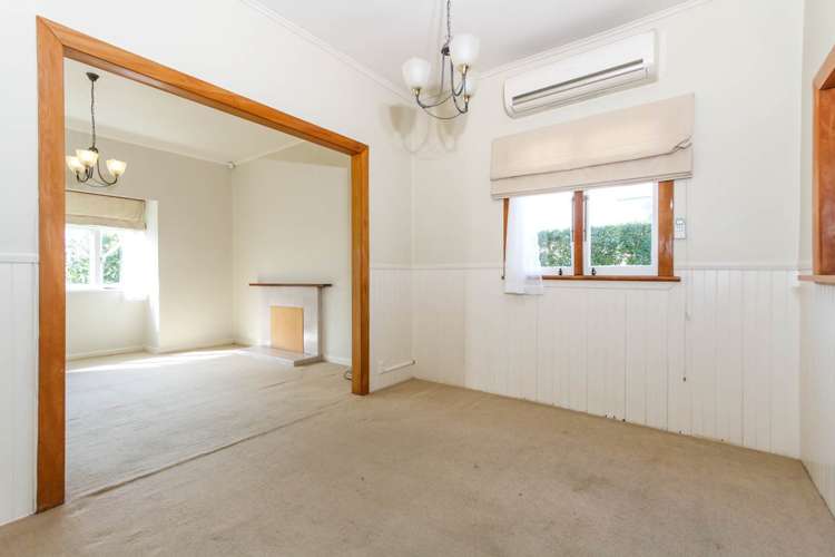 1/112 Marsden Avenue Mount Eden_5